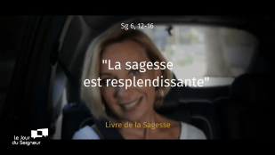 Parole inattendue : Natalie Dessay