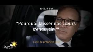 Parole inattendue : Ghaleb Bencheikh