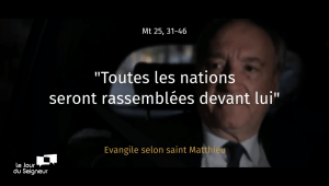 Parole inattendue : Hubert Védrine