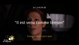 Parole inattendue : Natacha Polony