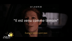 Parole inattendue : Natacha Polony