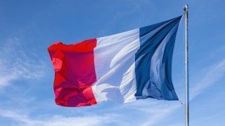 La laïcité à la française est-elle à la hauteur des enjeux actuels ?
