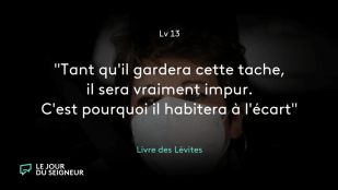 Parole inattendue : Corinne Lepage