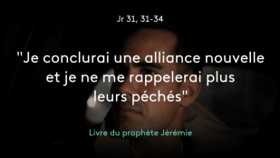 Parole inattendue : Nicolas Hazard