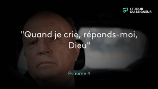 Parole inattendue : Jean-Louis Georgelin