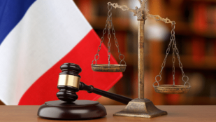 Loi confortant le respect des principes de la République : que craignent les chrétiens ?