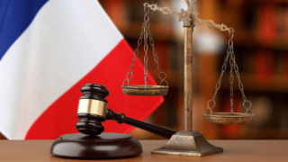 Loi confortant le respect des principes de la République : que craignent les chrétiens ?