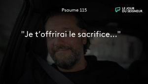 Parole inattendue : Titoff