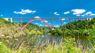 La philosophie des ponts