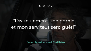 Parole inattendue : Rudy Ricciotti