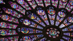 Qu’est-ce qui donne sens au patrimoine religieux ?