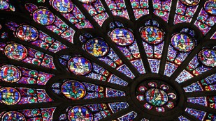 Qu’est-ce qui donne sens au patrimoine religieux ?