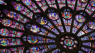 Qu’est-ce qui donne sens au patrimoine religieux ?