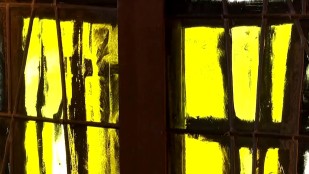 Les prisonniers sont-ils condamnés à la pauvreté ?