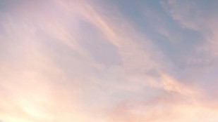 Matinée interreligieuse - Femme, homme : Liberté, Egalité, Altérité ?