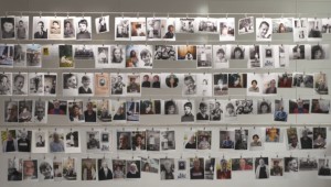 La CIASE, une alliance pour la vérité