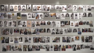 La CIASE, une alliance pour la vérité