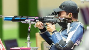 « Montre-moi ton visage » : par-delà le handicap