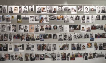 14/11/2021 - Abus sexuels dans l’Église : un documentaire inédit sur la CIASE