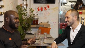 « Montre-moi ton visage » : du côté des jeunes en difficulté