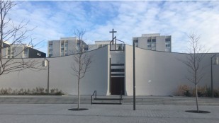 Pour réparer l’Église, par quoi on commence ?