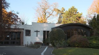 Programme du 19 décembre 2021