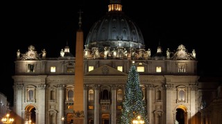 Programme du 25 décembre 2021