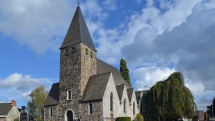 Victimes et Église : quel chemin de réparation ?