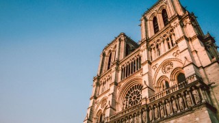 Programme du 6 février 2022