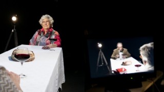 Théologies en partage, nouvelle série dans la collection VOD du Jour du Seigneur