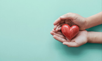 Qu’est-ce que l’aumône ?