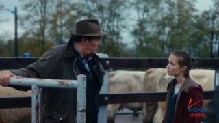 La terre des hommes, lauréat 2022 du prix « Croire au cinéma »