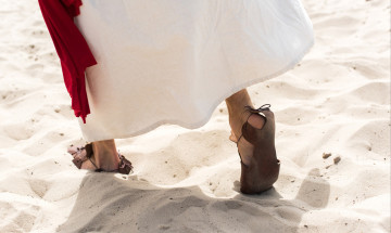 Le jeûne dans la Bible