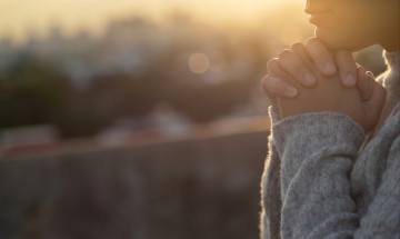 Carême : petit guide pratique de la prière