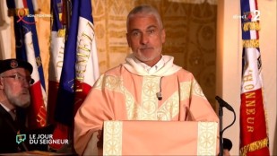 Laissez-vous réconcilier ! | Homélie du 27 mars 2022 à Ablain-Saint-Nazaire