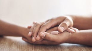 Le pardon, qu'est-ce que c'est ?