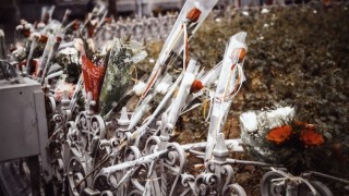 Peut-on pardonner à un terroriste ?