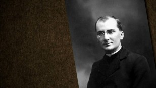 Pierre Chaillet, figure chrétienne de la Résistance