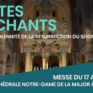 Textes et chants