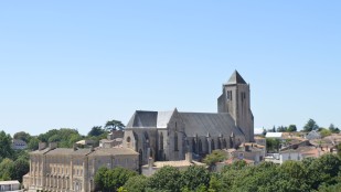 Faut-il se taire pour annoncer le Christ ? Chrétiens et migrants à Calais