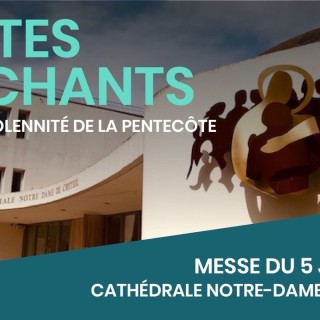 Textes et chants