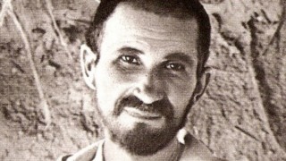 Messe de canonisation de Charles de Foucauld