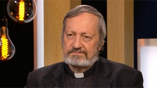 L’Église en Orient : un acteur diplomatique incontournable ?