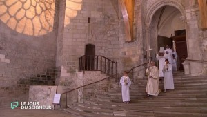 Messe du 22 mai 2022 à Celles-sur-Belle