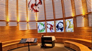 Le repos est-il une activité comme une autre ?