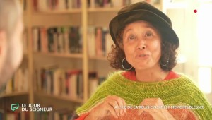 Emission spéciale « À l’île de la Réunion, foi et mémoire blessée »