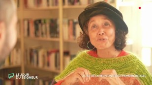 Emission spéciale « À l’île de la Réunion, foi et mémoire blessée »