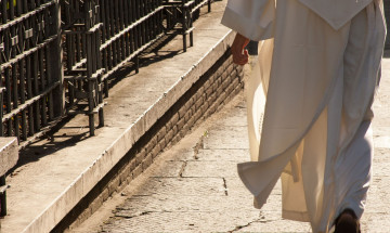 Qui sont les Dominicains ?