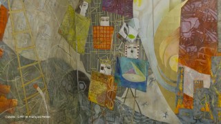 Apocalypse : histoire du dernier livre de la Bible