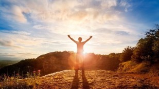 La spiritualité, qu'est-ce que c'est ?